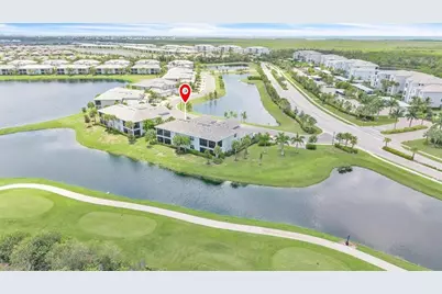 14120 Poppy Field Loop #3812, Punta Gorda, FL 33955 - Photo 69
