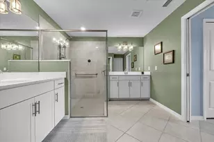 14120 Poppy Field Loop, Punta Gorda, FL 33955 - Photo 37