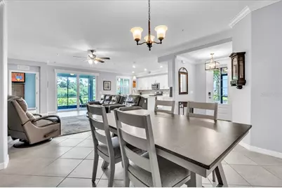 14120 Poppy Field Loop #3812, Punta Gorda, FL 33955 - Photo 27