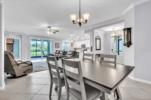 14120 Poppy Field Loop, Punta Gorda, FL 33955 - Photo 27