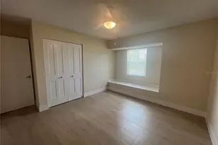 488 N Spring Lake Blvd, Port Charlotte, FL 33952 - Photo 19