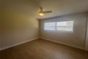488 N Spring Lake Blvd, Port Charlotte, FL 33952 - Photo 21