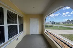 488 N Spring Lake Blvd, Port Charlotte, FL 33952 - Photo 3