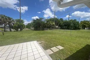 488 N Spring Lake Blvd, Port Charlotte, FL 33952 - Photo 29