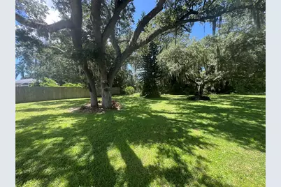 488 N Spring Lake Boulevard, Port Charlotte, FL 33952 - Photo 3