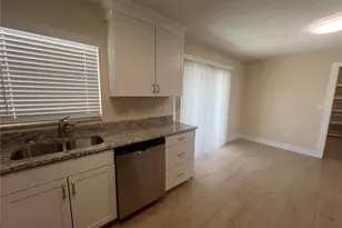 488 N Spring Lake Blvd, Port Charlotte, FL 33952 - Photo 11