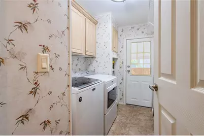 2100 Kings Highway #314, Port Charlotte, FL 33980 - Photo 23