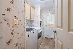 2100 Kings Hwy, Port Charlotte, FL 33980 - Photo 23