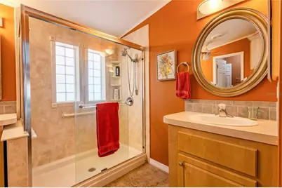 2100 Kings Highway #314, Port Charlotte, FL 33980 - Photo 25