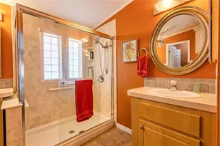 2100 Kings Hwy, Port Charlotte, FL 33980 - Photo 25