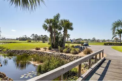 2100 Kings Highway #314, Port Charlotte, FL 33980 - Photo 29