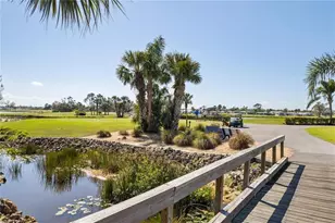 2100 Kings Hwy, Port Charlotte, FL 33980 - Photo 29
