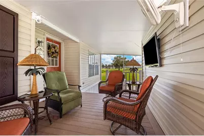 2100 Kings Highway #314, Port Charlotte, FL 33980 - Photo 7