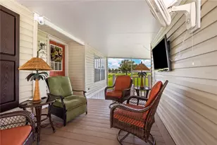 2100 Kings Hwy, Port Charlotte, FL 33980 - Photo 7