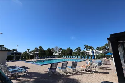 2100 Kings Highway #314, Port Charlotte, FL 33980 - Photo 49