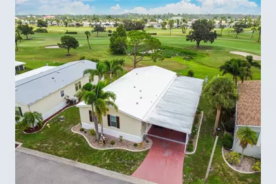 2100 Kings Highway #314, Port Charlotte, FL 33980 - Photo 1