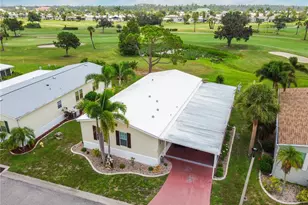2100 Kings Hwy, Port Charlotte, FL 33980 - Photo 1