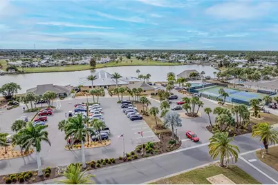 2100 Kings Highway #314, Port Charlotte, FL 33980 - Photo 95