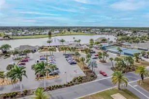2100 Kings Hwy, Port Charlotte, FL 33980 - Photo 95