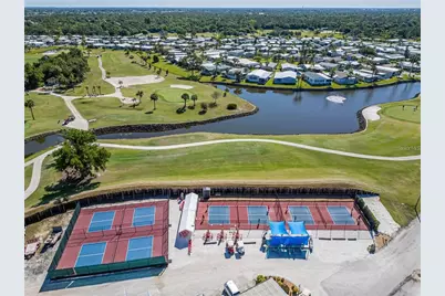 2100 Kings Highway #314, Port Charlotte, FL 33980 - Photo 63