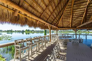2100 Kings Hwy, Port Charlotte, FL 33980 - Photo 53