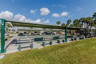 2100 Kings Hwy, Port Charlotte, FL 33980 - Photo 79