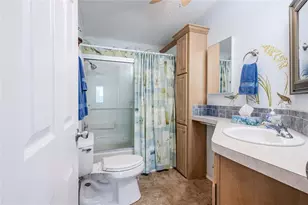 2100 Kings Hwy, Port Charlotte, FL 33980 - Photo 27