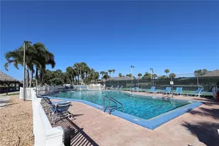 2100 Kings Hwy, Port Charlotte, FL 33980 - Photo 51