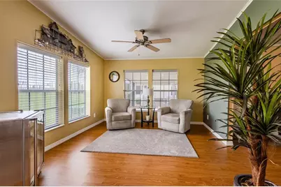 2100 Kings Highway #314, Port Charlotte, FL 33980 - Photo 19