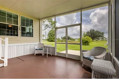 2100 Kings Highway #314, Port Charlotte, FL 33980 - Photo 11
