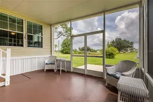 2100 Kings Hwy, Port Charlotte, FL 33980 - Photo 11
