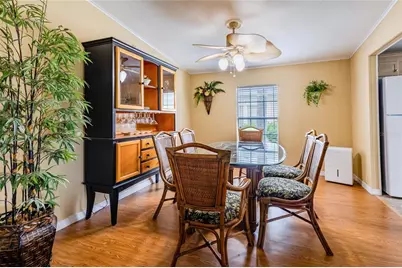 2100 Kings Highway #314, Port Charlotte, FL 33980 - Photo 21