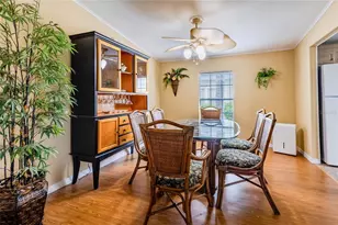 2100 Kings Hwy, Port Charlotte, FL 33980 - Photo 21