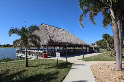 2100 Kings Highway #314, Port Charlotte, FL 33980 - Photo 55