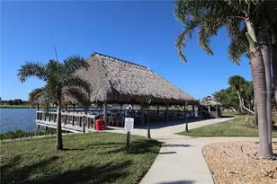 2100 Kings Hwy, Port Charlotte, FL 33980 - Photo 55