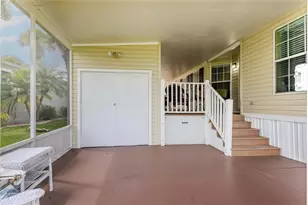 2100 Kings Hwy, Port Charlotte, FL 33980 - Photo 13