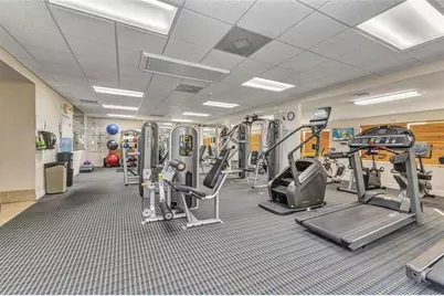 2100 Kings Highway #314, Port Charlotte, FL 33980 - Photo 61