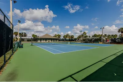 2100 Kings Highway #314, Port Charlotte, FL 33980 - Photo 71