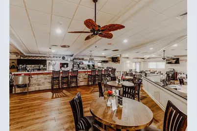 2100 Kings Highway #314, Port Charlotte, FL 33980 - Photo 35