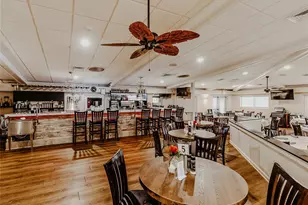 2100 Kings Hwy, Port Charlotte, FL 33980 - Photo 35