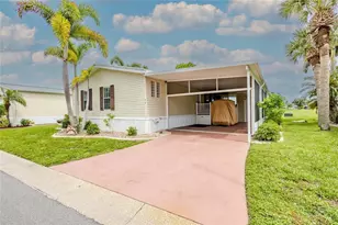 2100 Kings Hwy, Port Charlotte, FL 33980 - Photo 3