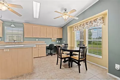 2100 Kings Highway #314, Port Charlotte, FL 33980 - Photo 15