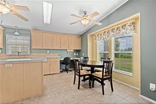 2100 Kings Hwy, Port Charlotte, FL 33980 - Photo 15