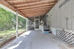 15321 Mango Dr, Punta Gorda, FL 33955 - Photo 29