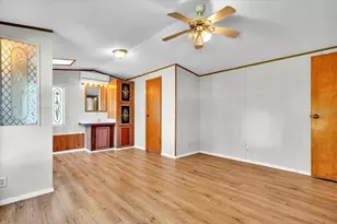 15321 Mango Dr, Punta Gorda, FL 33955 - Photo 11