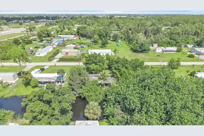 15321 Mango Drive, Punta Gorda, FL 33955 - Photo 31