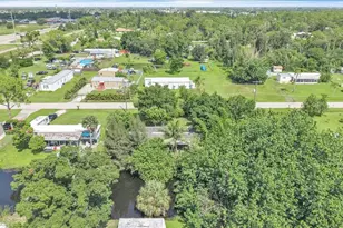 15321 Mango Dr, Punta Gorda, FL 33955 - Photo 31