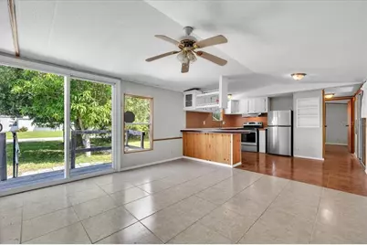 15321 Mango Drive, Punta Gorda, FL 33955 - Photo 3