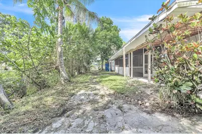 15321 Mango Drive, Punta Gorda, FL 33955 - Photo 27