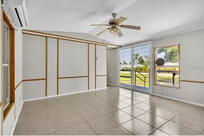 15321 Mango Drive, Punta Gorda, FL 33955 - Photo 5